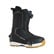 Burton Highshot Step On   Erkek Gri Snowboard Botu