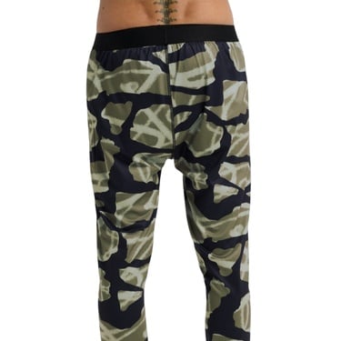  Burton Lightweight X Base Layer Pants Erkek Içlik Alt