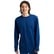 Burton Midweight Base Layer Crew Erkek Siyah Içlik Üst
