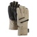 Burton GORE-TEX Under Gloves Kadın Kahverengi Eldiven