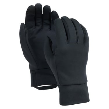  Burton GORE-TEX Gloves Kadın Mor Eldiven