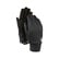 Burton Touch N Go Liner Gloves Erkek Gri Eldiven