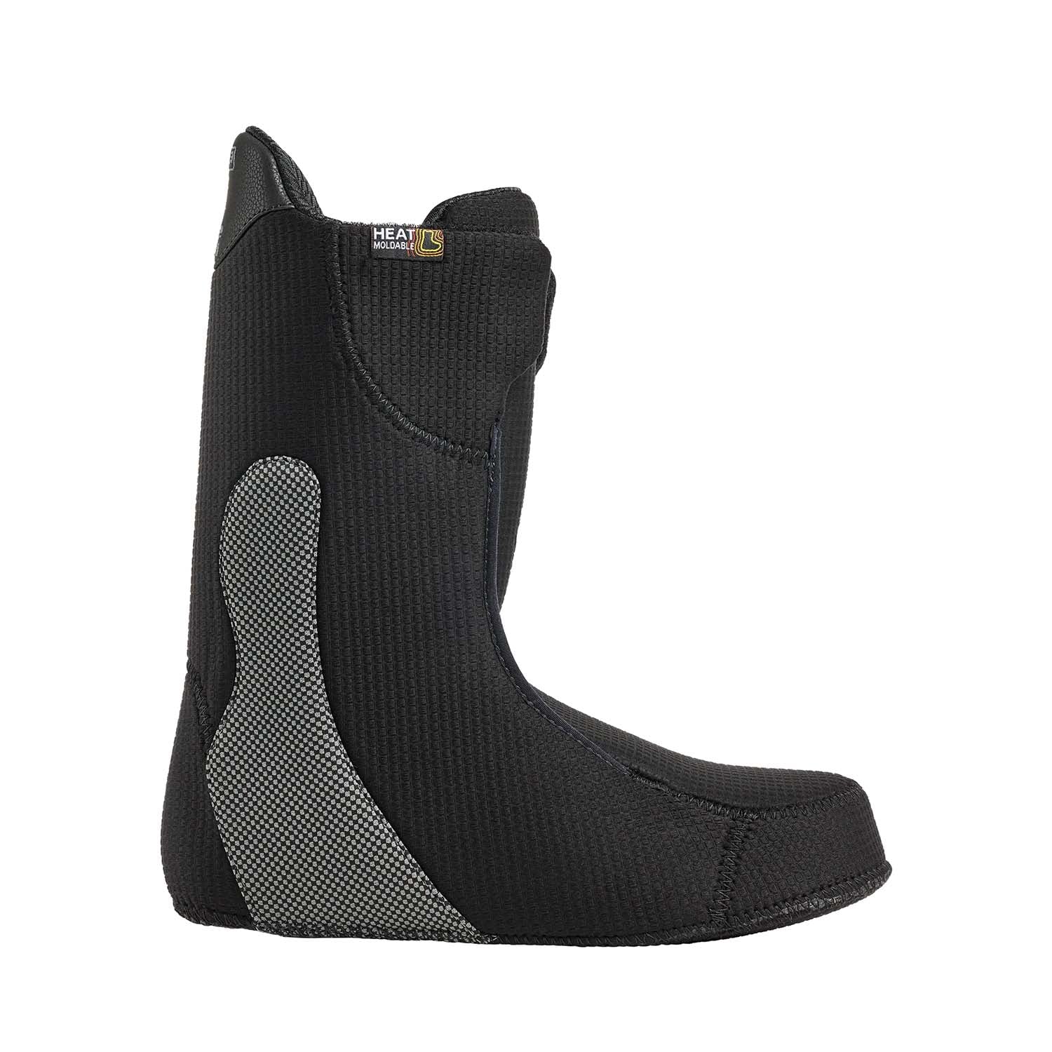 Burton Burton Haki Photon Boa   Erkek Yeşil Snowboard Botu FashFed'de! Haki - 4. görsel