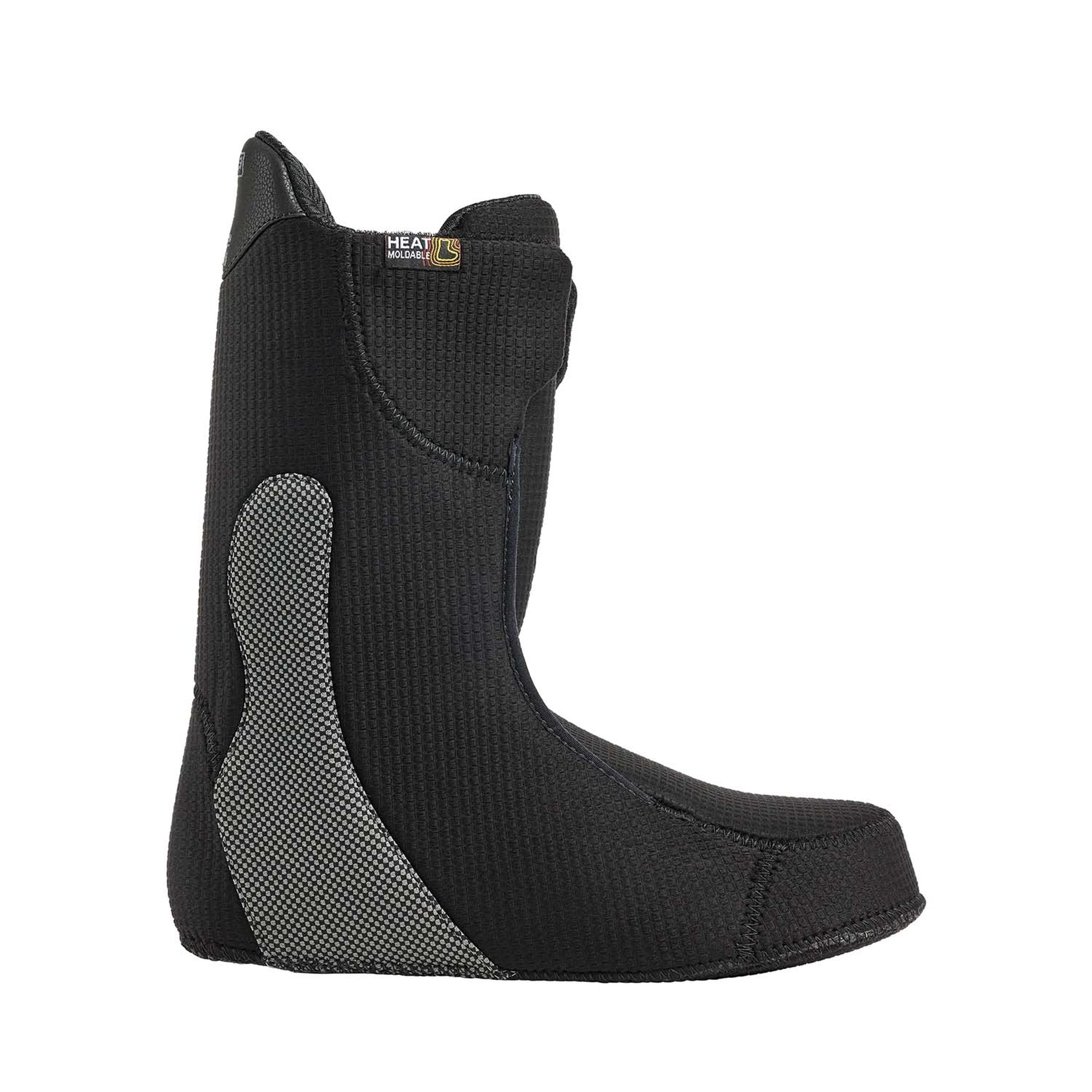 Burton Photon Boa   Erkek Yeşil Snowboard Botu