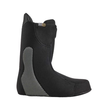  Burton Photon Boa   Erkek Yeşil Snowboard Botu