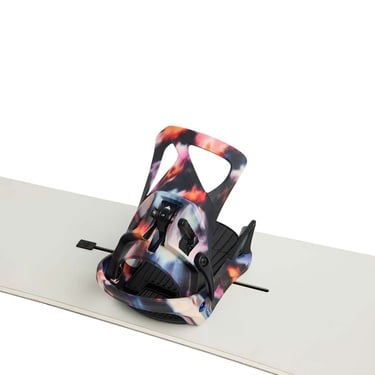  Burton Oak Pullover Hoodie Kadın Sweatshirt