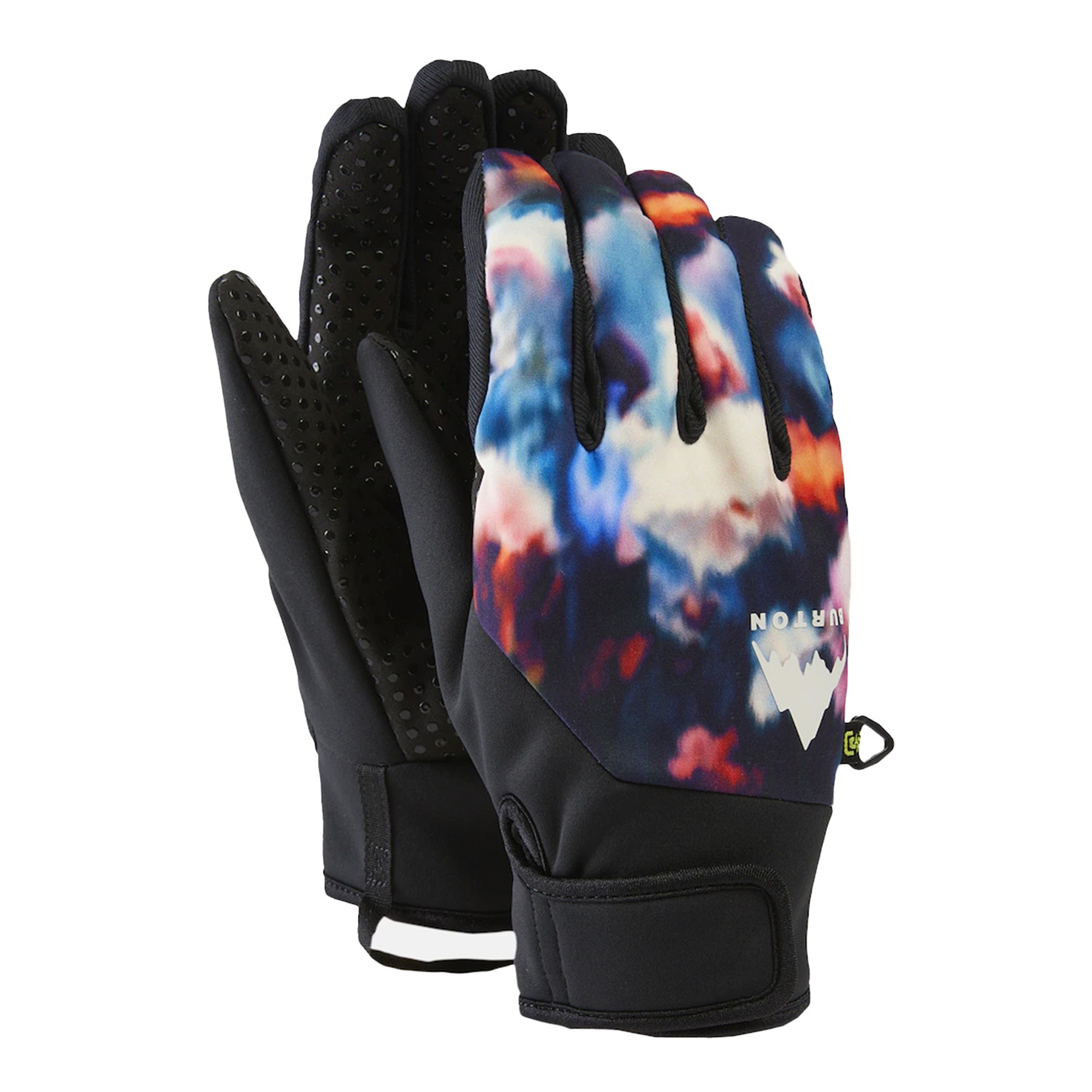 Burton Park Gloves Erkek Eldiven