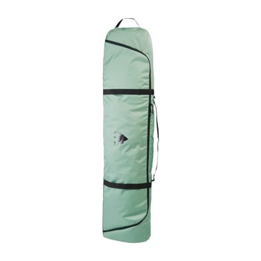  Burton Space Sack Snowboard Bag Unisex Yeşil Snowboard Çantası