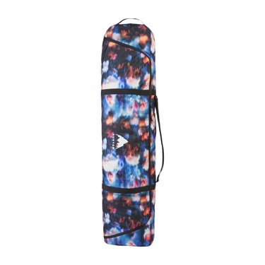  Burton Space Sack Snowboard Bag Unisex Snowboard Çantası