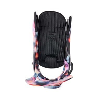  Burton Oak Pullover Hoodie Kadın Sweatshirt