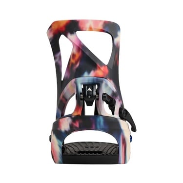  Burton Oak Pullover Hoodie Kadın Sweatshirt