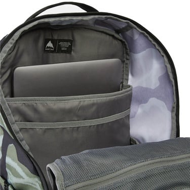  Burton Kilo 2.0 27l Backpack Unisex Sırt Çantası