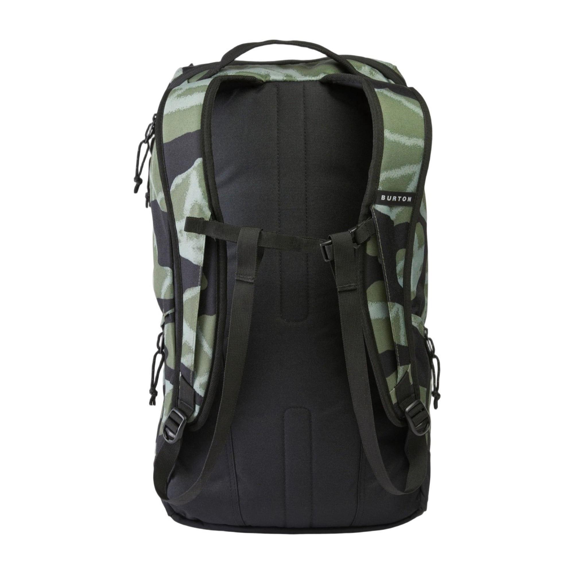 Burton Kilo 2.0 27l Backpack Unisex Sırt Çantası