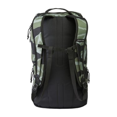  Burton Kilo 2.0 27l Backpack Unisex Sırt Çantası