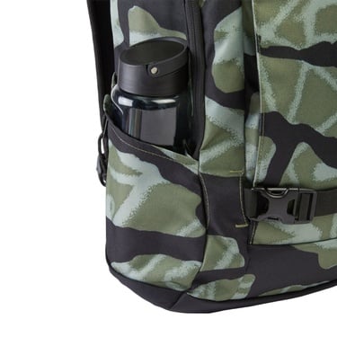  Burton Kilo 2.0 27l Backpack Unisex Sırt Çantası