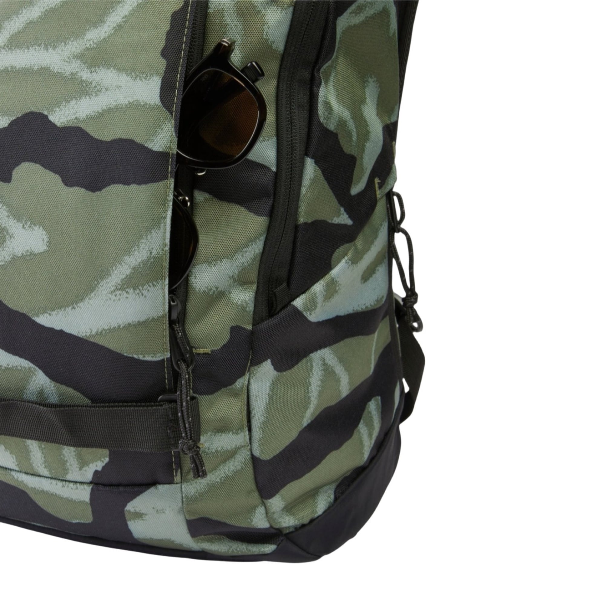 Burton Kilo 2.0 27l Backpack Unisex Sırt Çantası