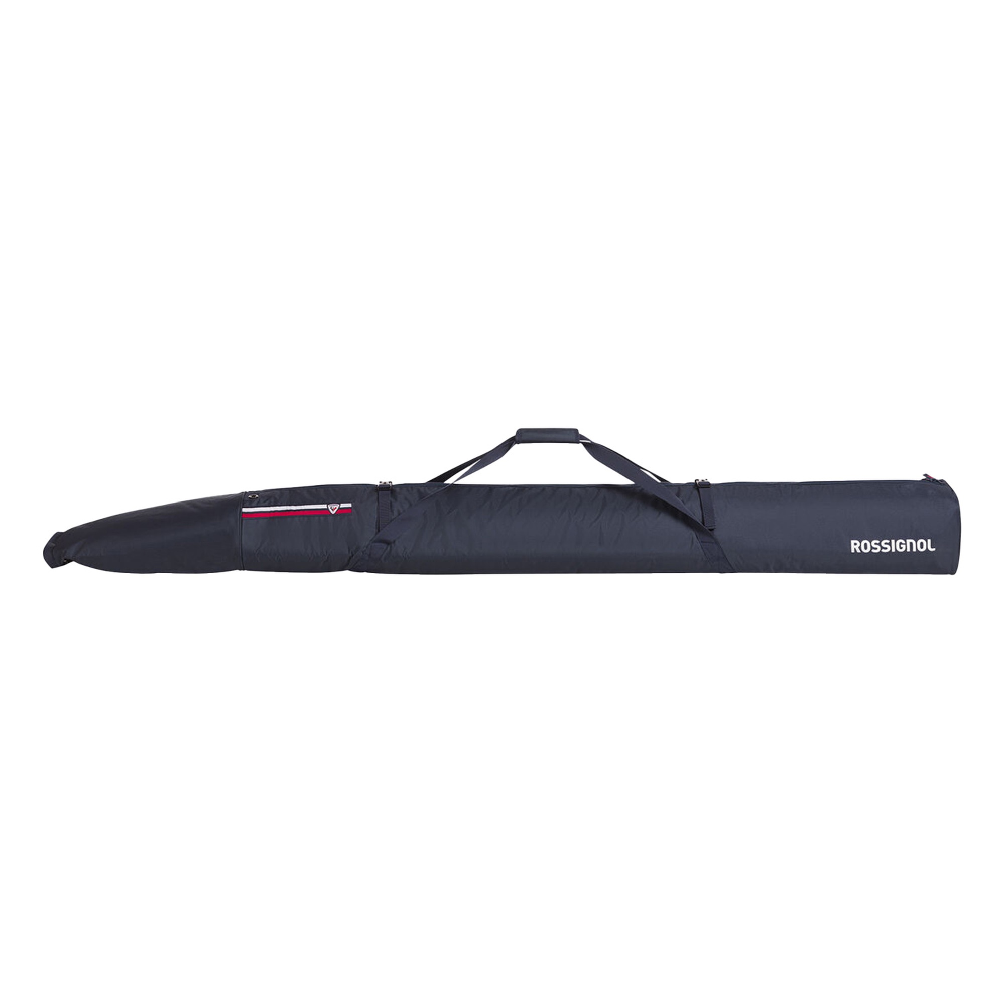 Rossignol Strato Ext 1p Padded 160 210cm Unisex Kayak Çantası