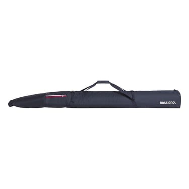 Rossignol Strato Ext 1p Padded 160 210cm Unisex Kayak Çantası