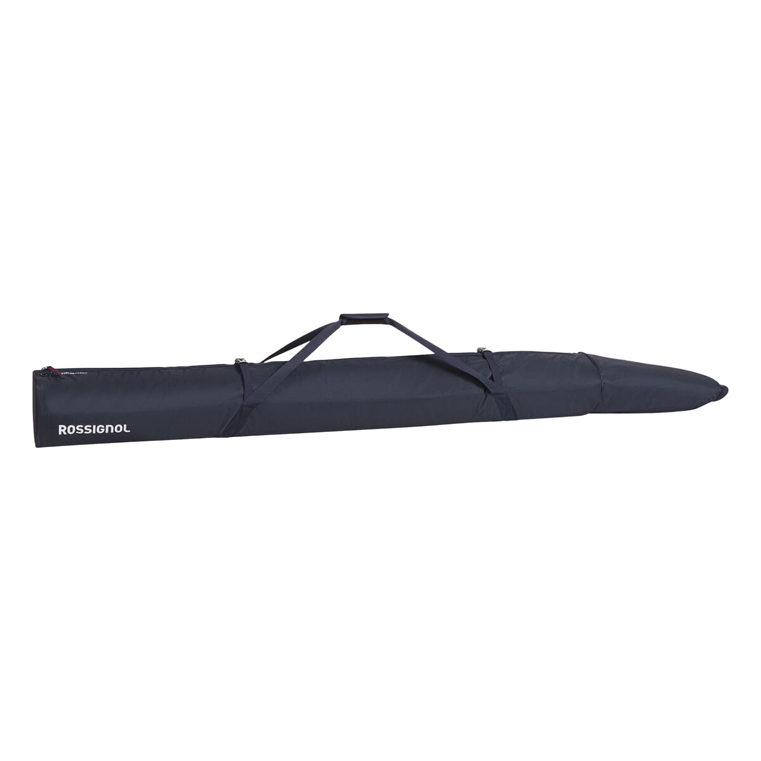  Rossignol Strato Ext 1p Padded 160 210cm Unisex Kayak Çantası