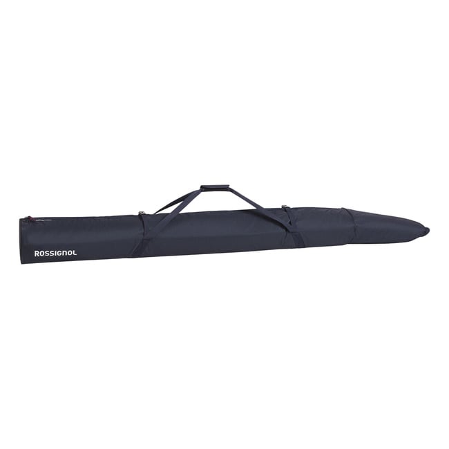  Rossignol Strato Ext 1p Padded 160 210cm Unisex Kayak Çantası