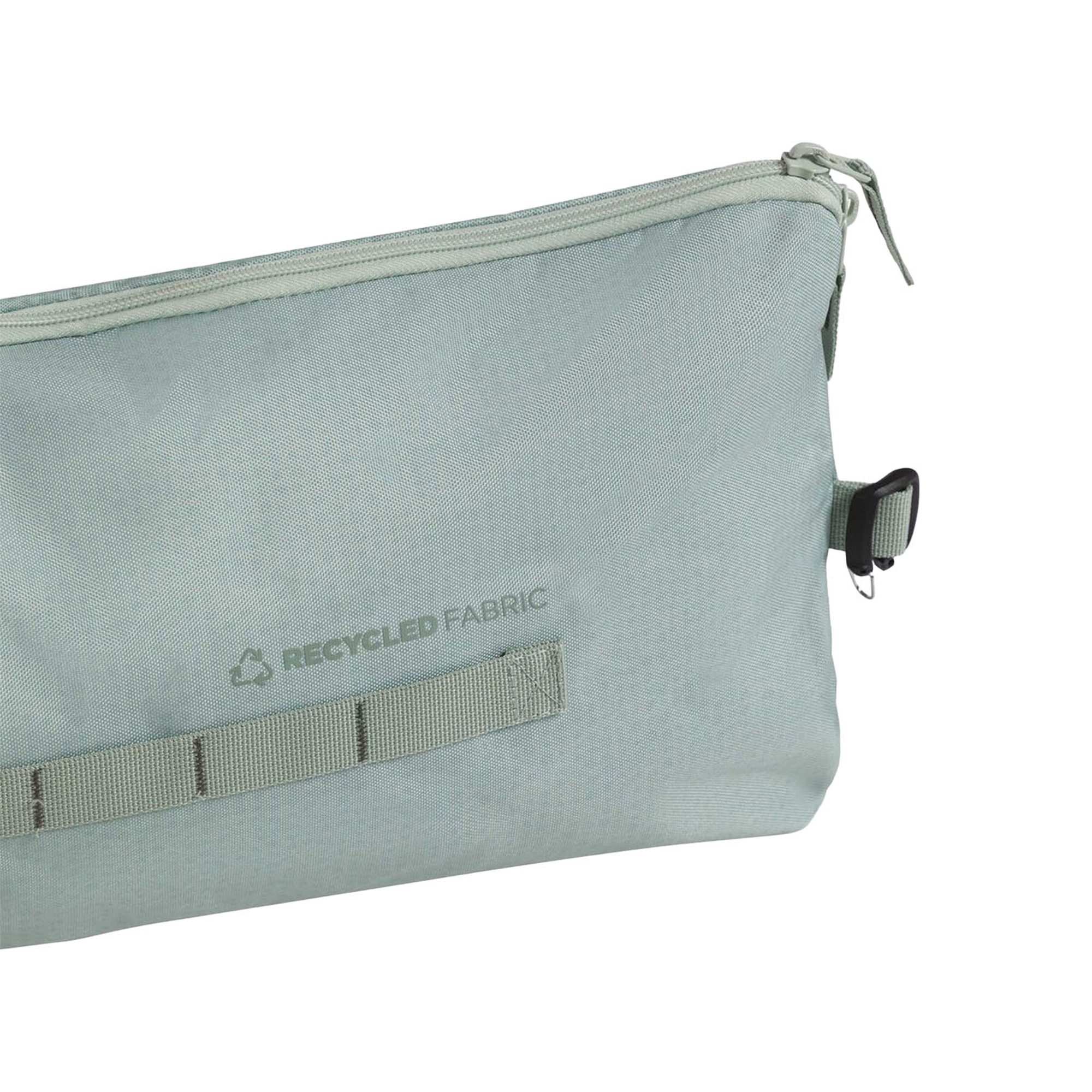 Rossignol Electra Ex Bag 140 180cm Kadın Kayak Çantası