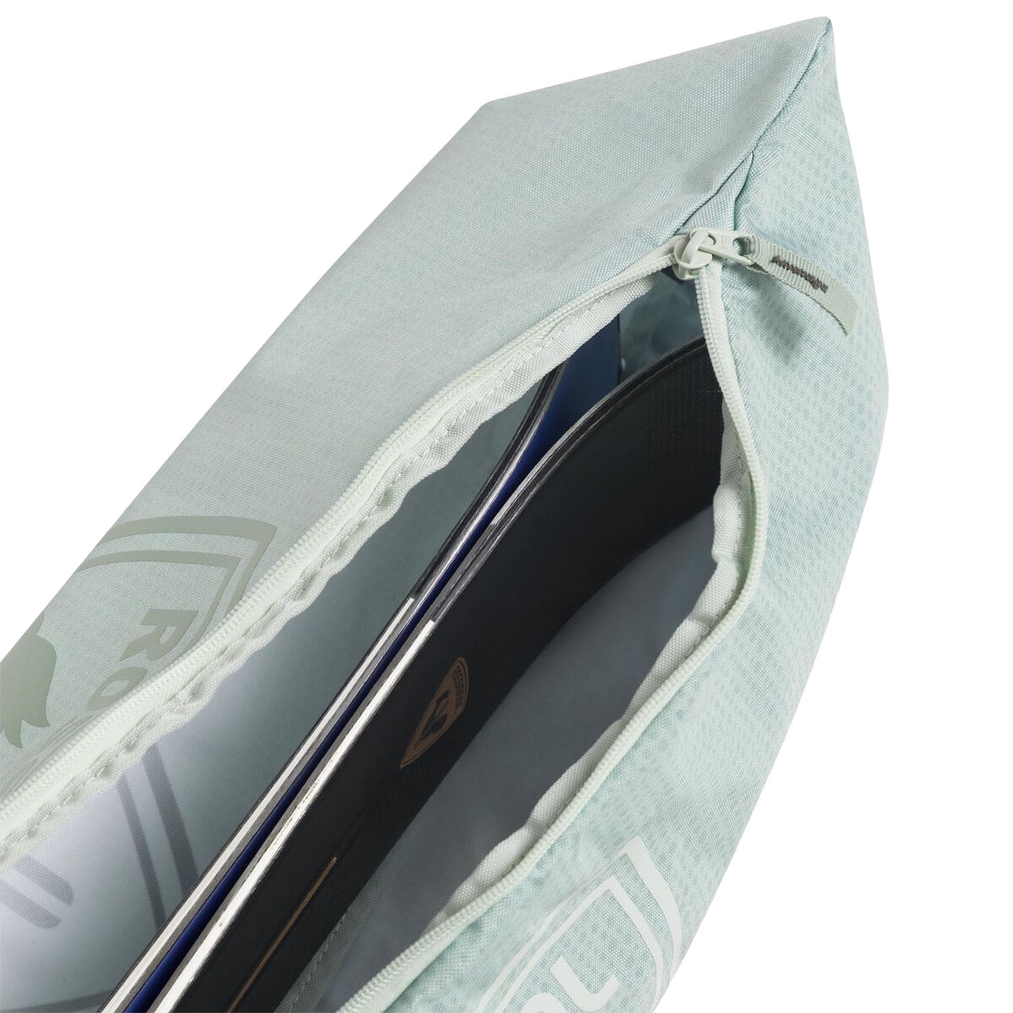 Rossignol Electra Ex Bag 140 180cm Kadın Kayak Çantası