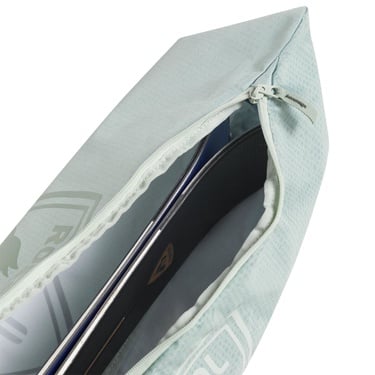  Rossignol Electra Ex Bag 140 180cm Kadın Kayak Çantası