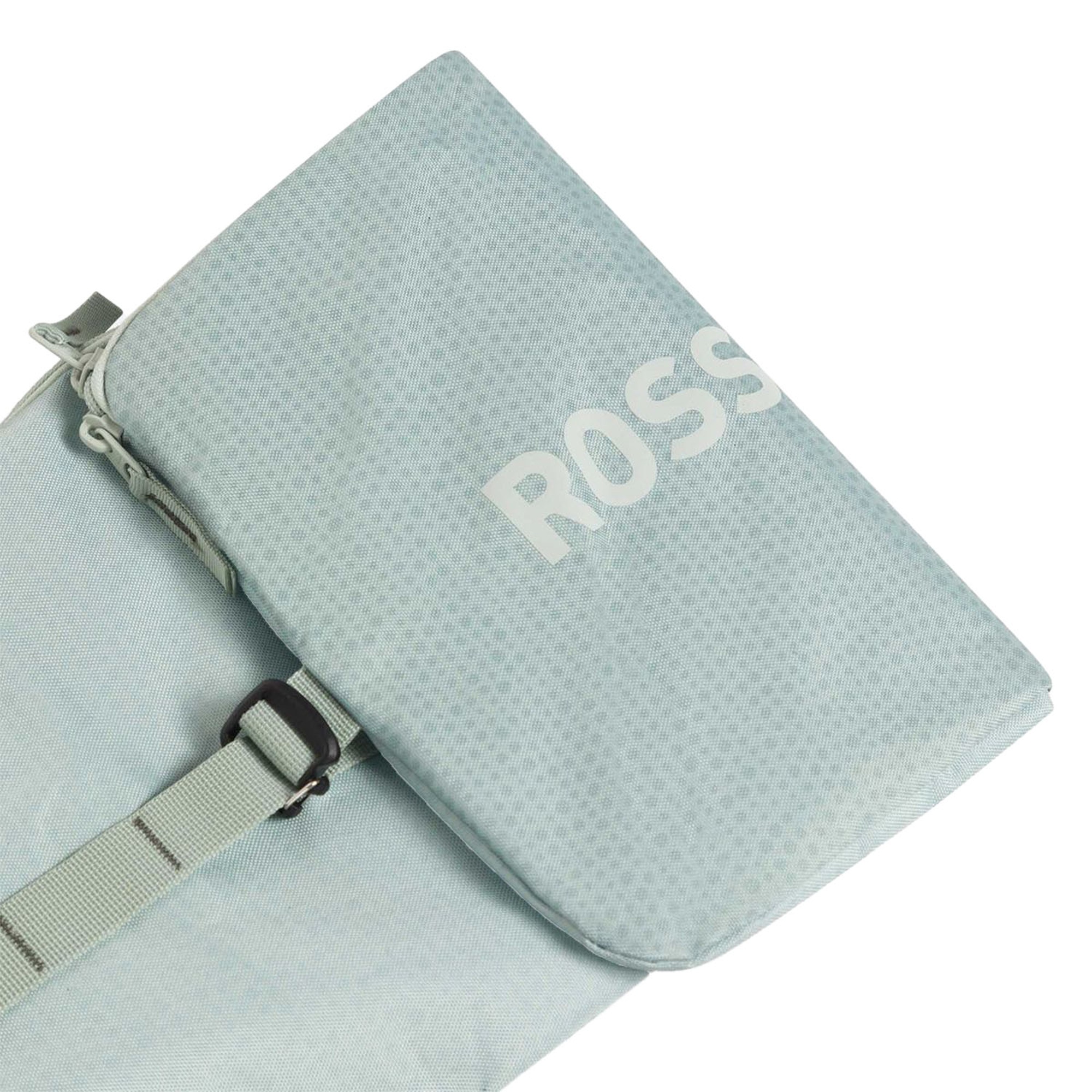 Rossignol Electra Ex Bag 140 180cm Kadın Kayak Çantası