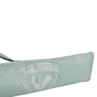  Rossignol Electra Ex Bag 140 180cm Kadın Kayak Çantası