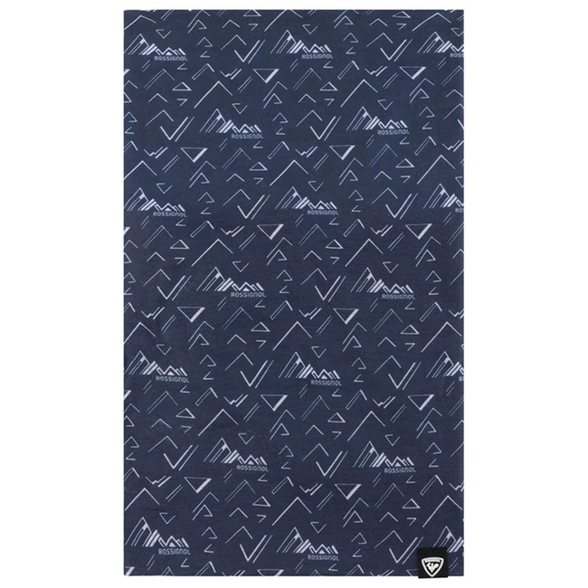  Rossignol Rossi Tube Erkek Mavi Bere