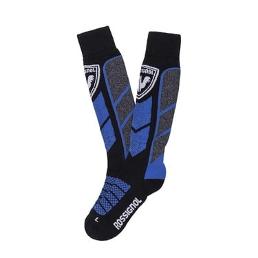  Rossignol Thermotech Socks Erkek Kayak Çorabi