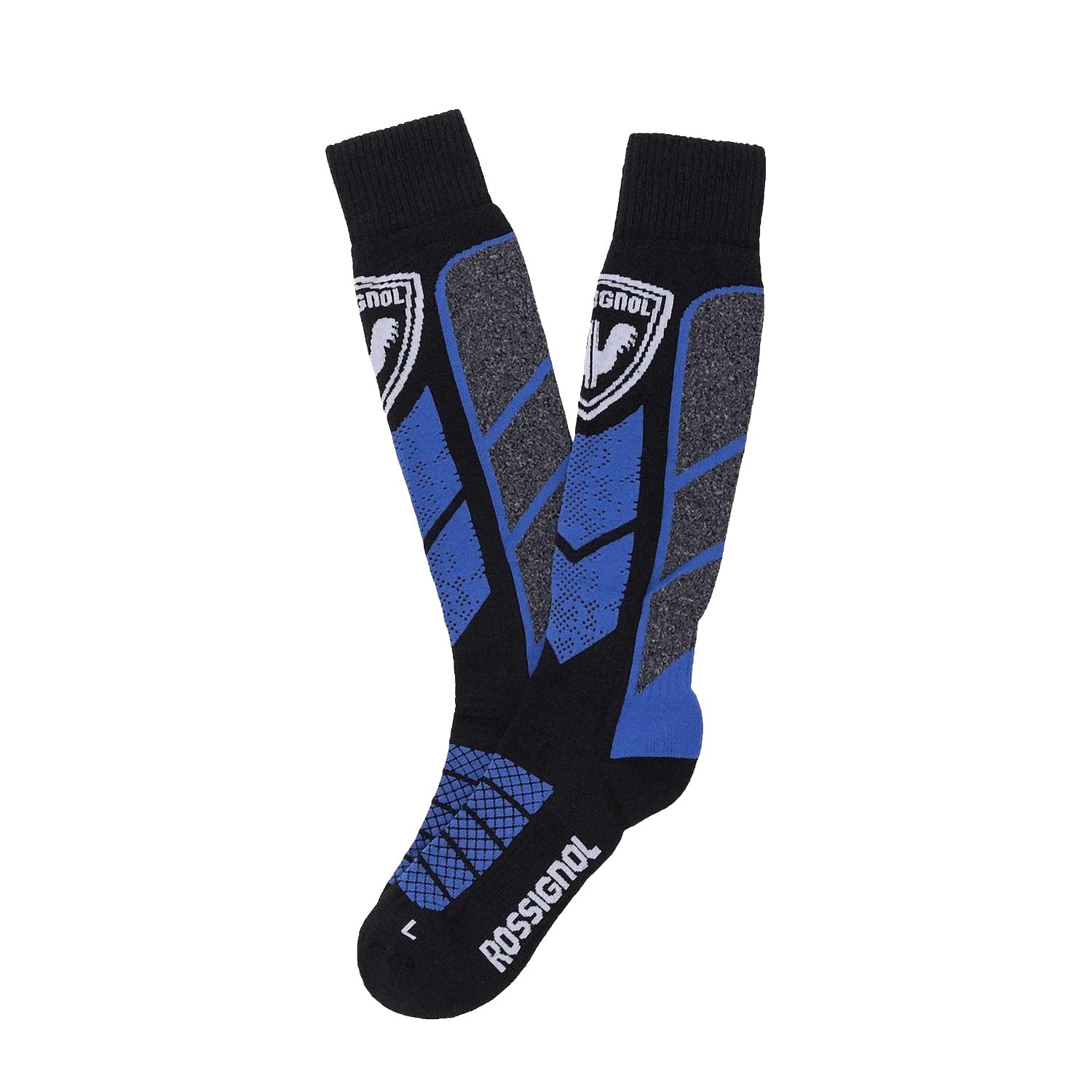  Rossignol Thermotech Socks Erkek Kayak Çorabi
