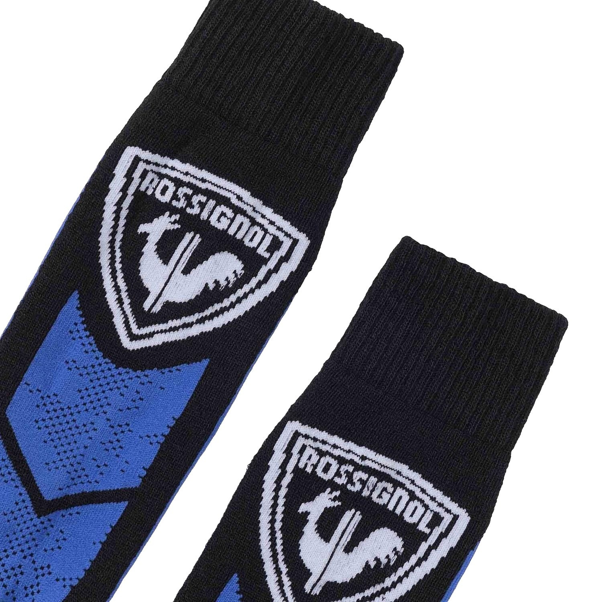 Rossignol Thermotech Socks Erkek Kayak Çorabi