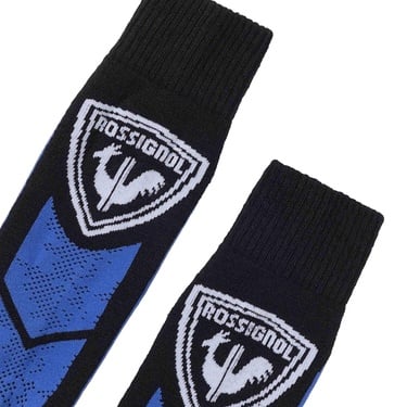  Rossignol Thermotech Socks Erkek Kayak Çorabi