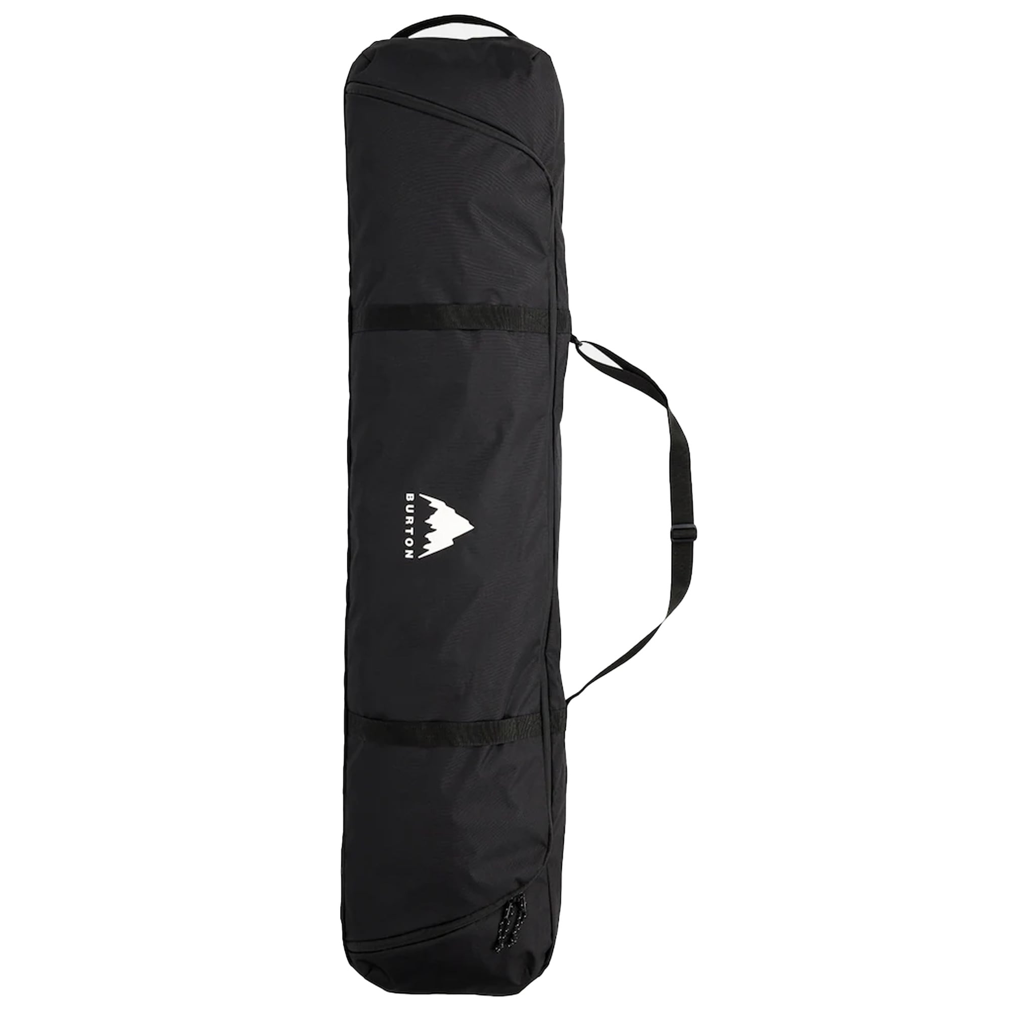 Burton Space Sack Snowboard Bag Unisex Siyah Snowboard Çantası