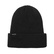 Burton Recycled All Night Long Beanie Unisex Siyah Bere