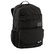 Burton Treble Yell 21l Backpack Unisex Gri Sırt Çantası