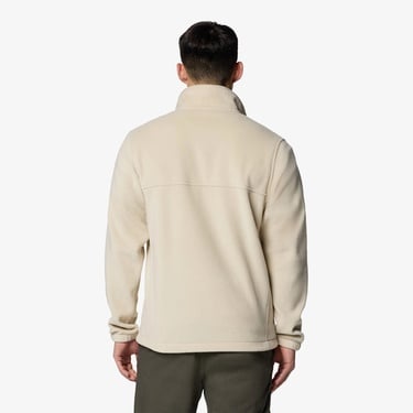 Columbia Steens Erkek Kahverengi Sweatshirt