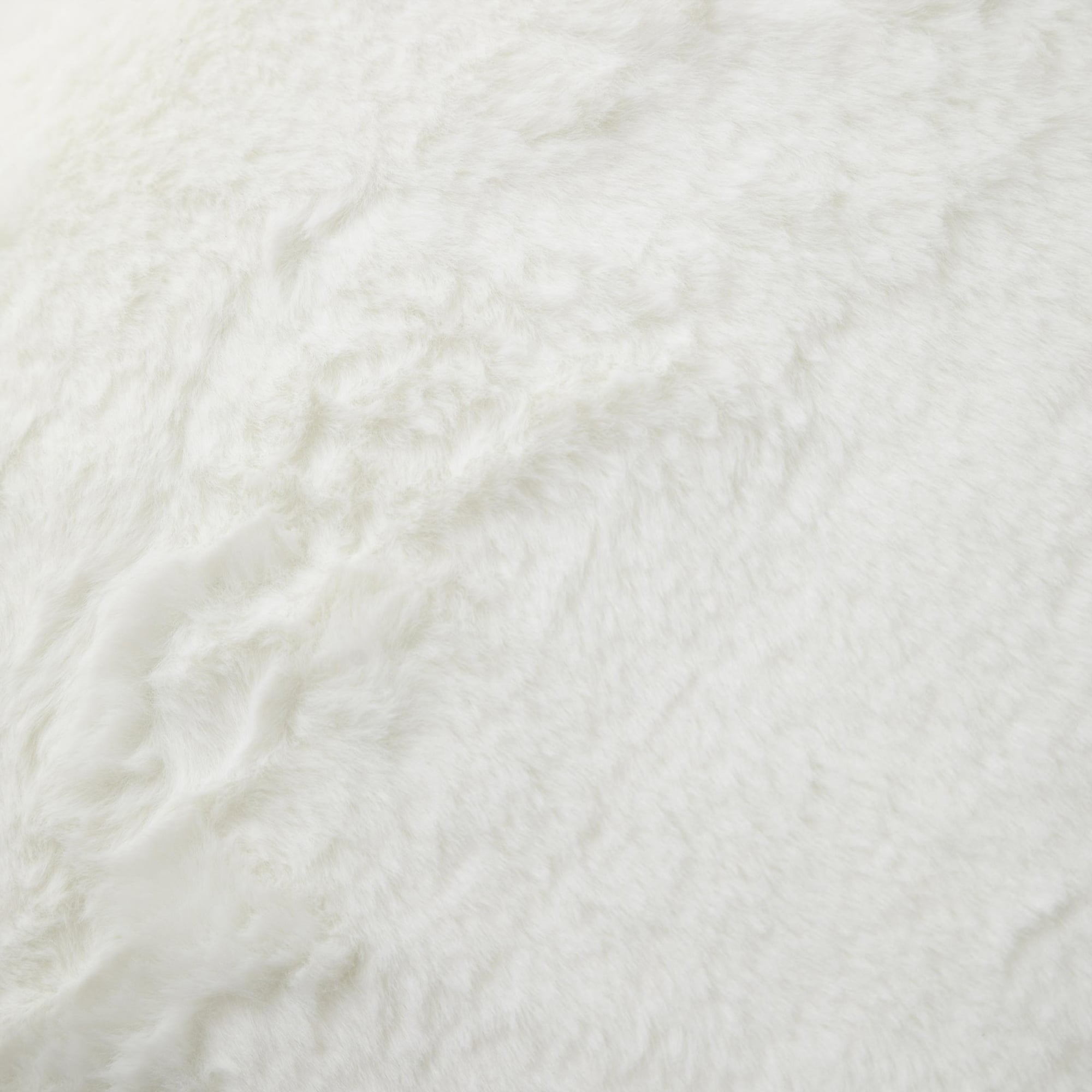 LIORA KIRLENT BEYAZ 45X45