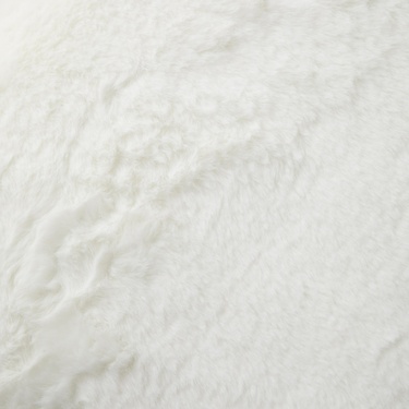  LIORA KIRLENT BEYAZ 45X45