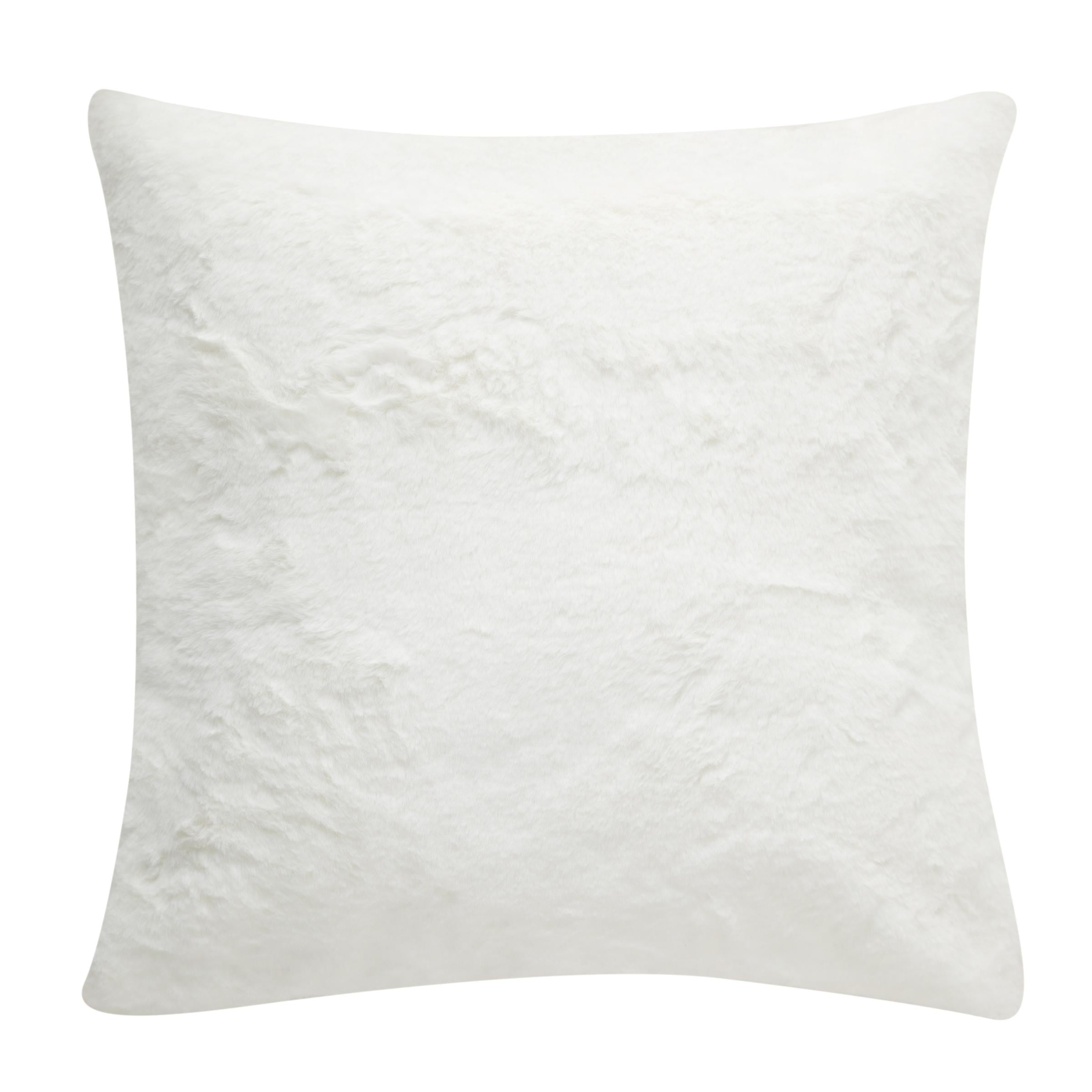  LIORA KIRLENT BEYAZ 45X45