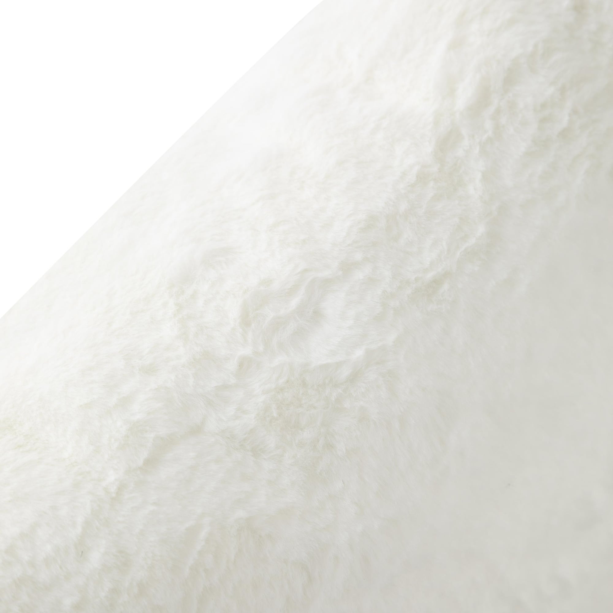 LIORA KIRLENT BEYAZ 45X45