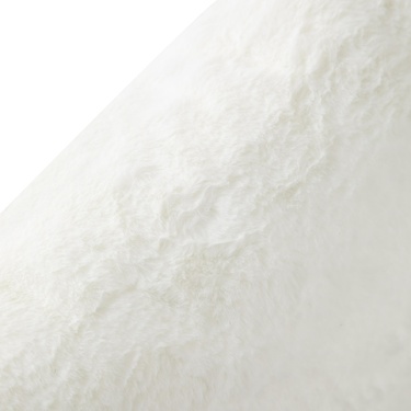  LIORA KIRLENT BEYAZ 45X45