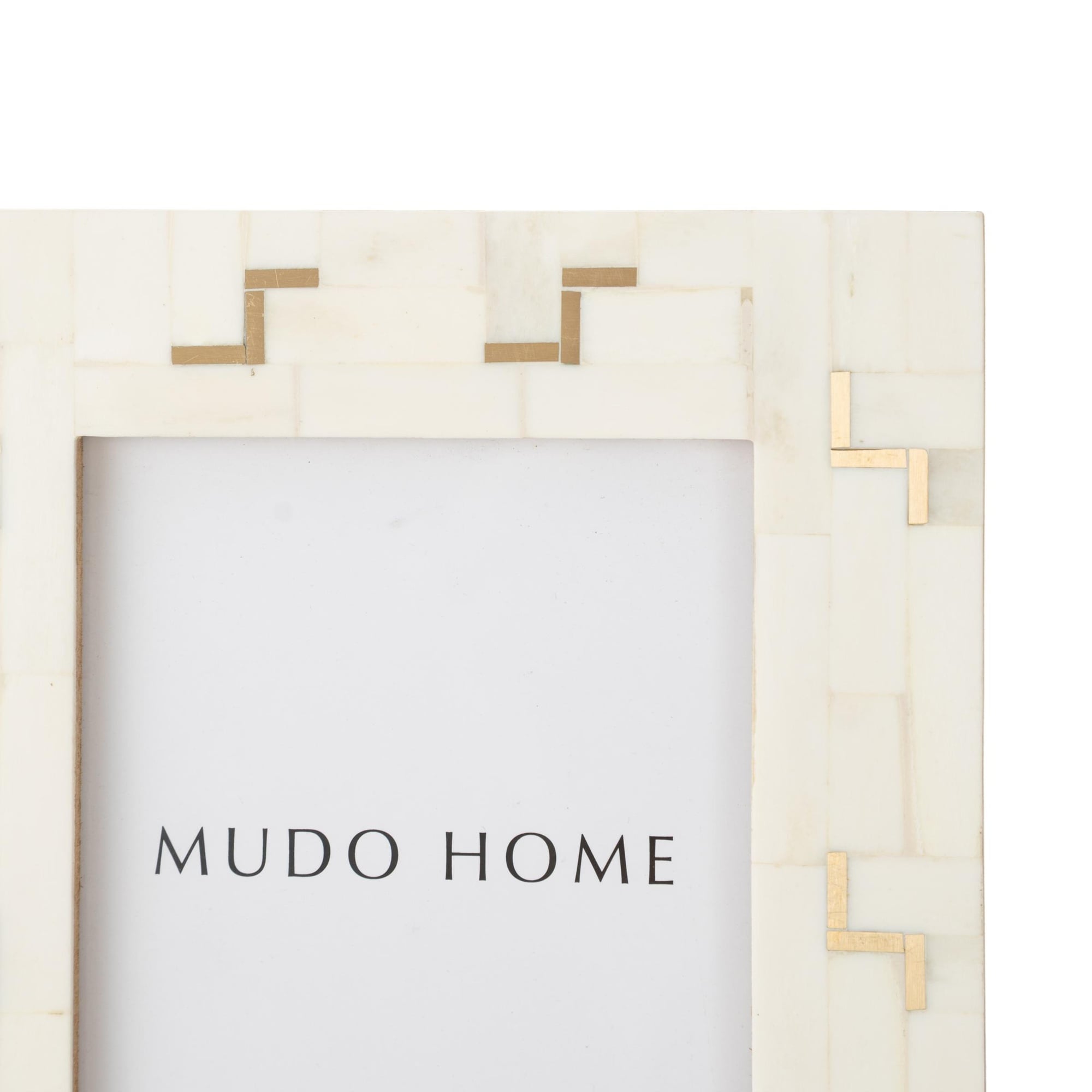 MARBLE ÇERÇEVE 18 CM