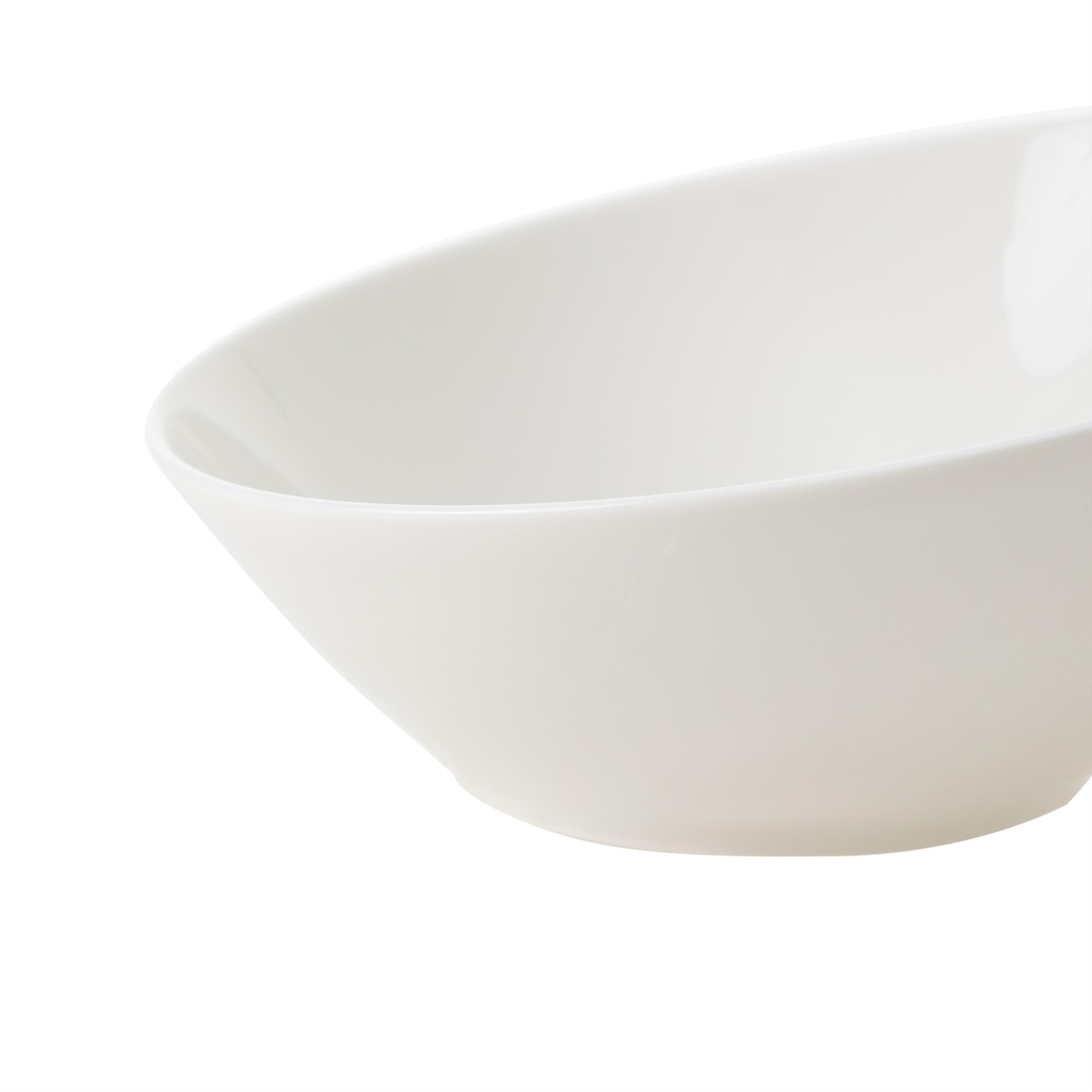 NATURA SALATA KASESİ 22CM