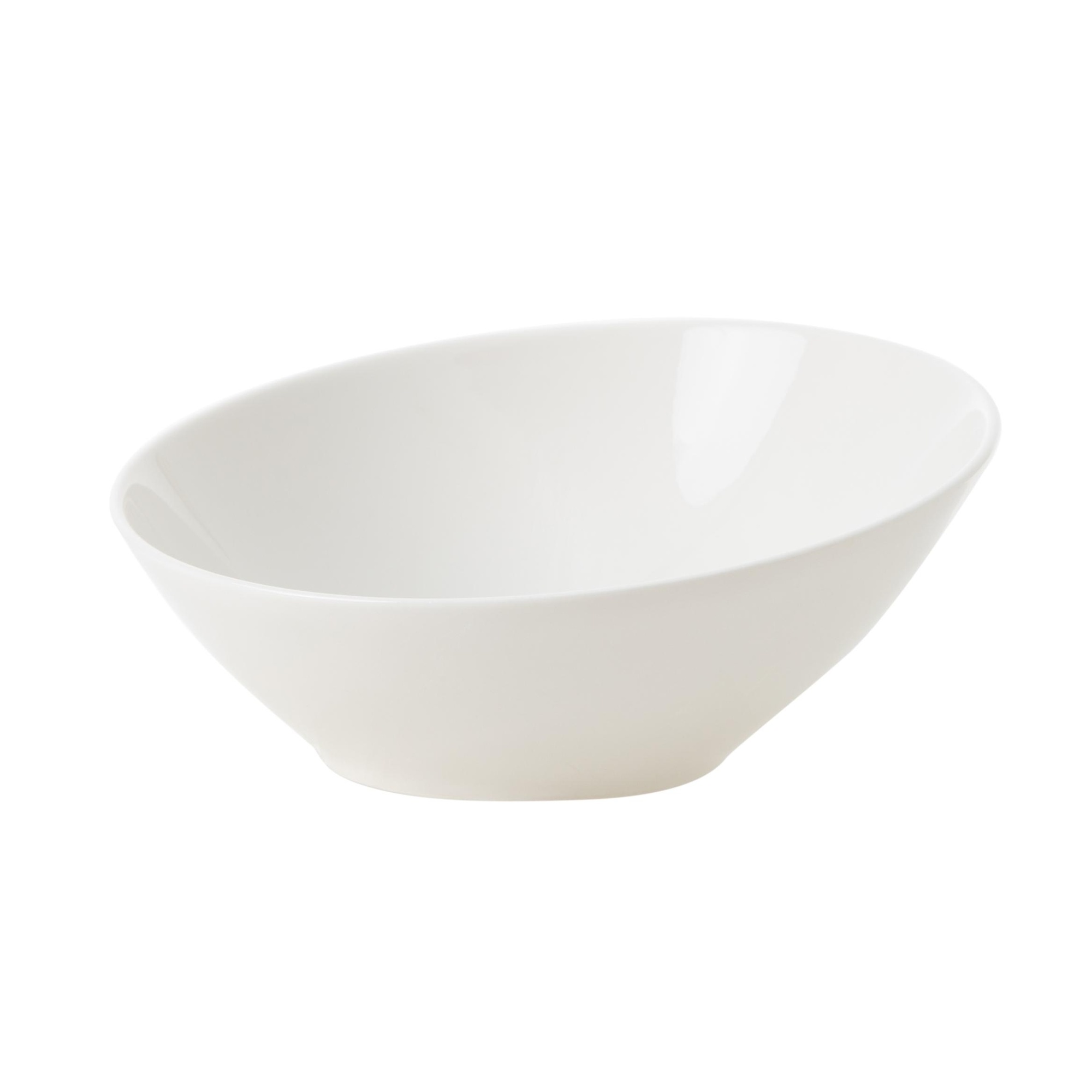 NATURA SALATA KASESİ 22CM