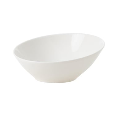  NATURA SALATA KASESİ 22CM