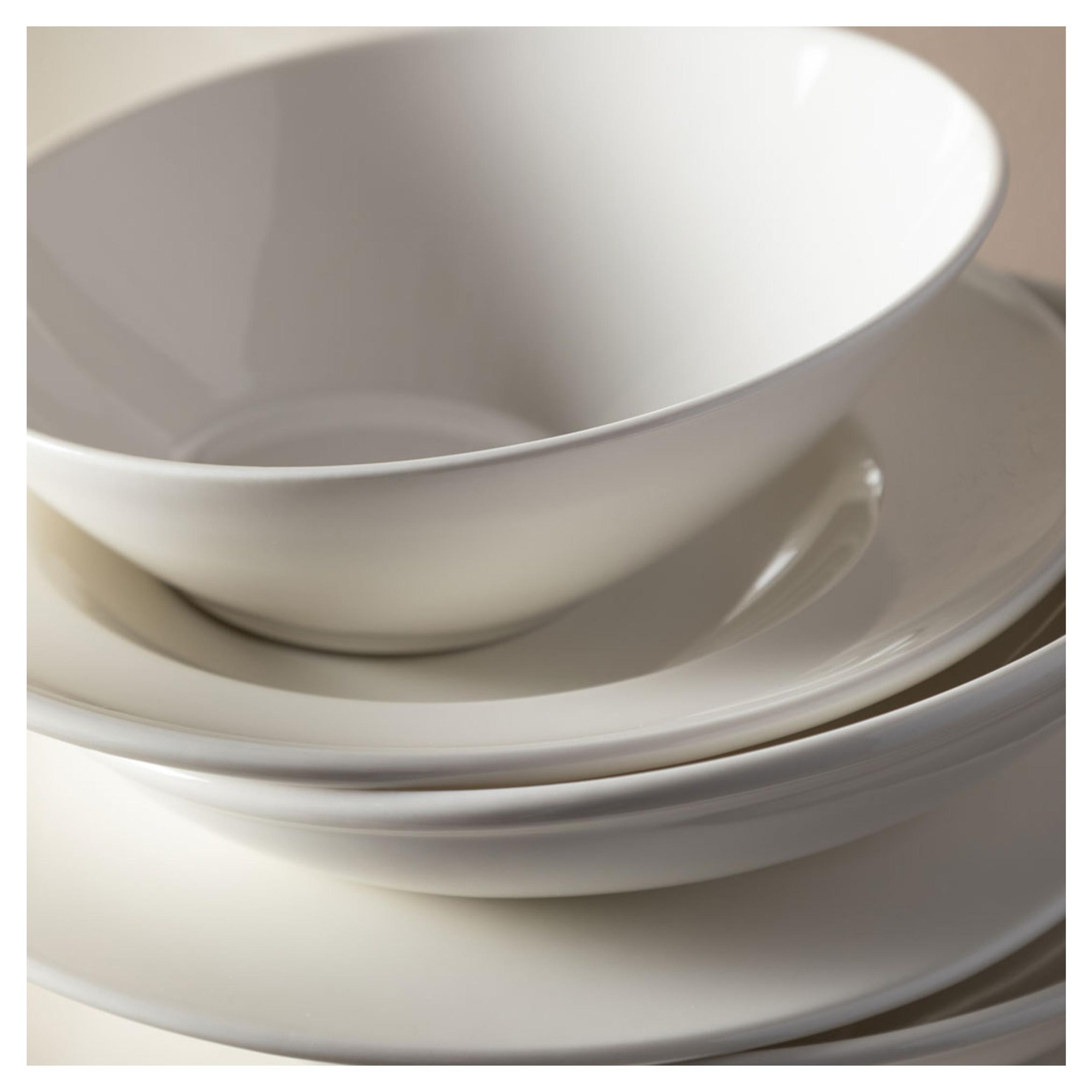 NATURA SALATA KASESİ 22CM