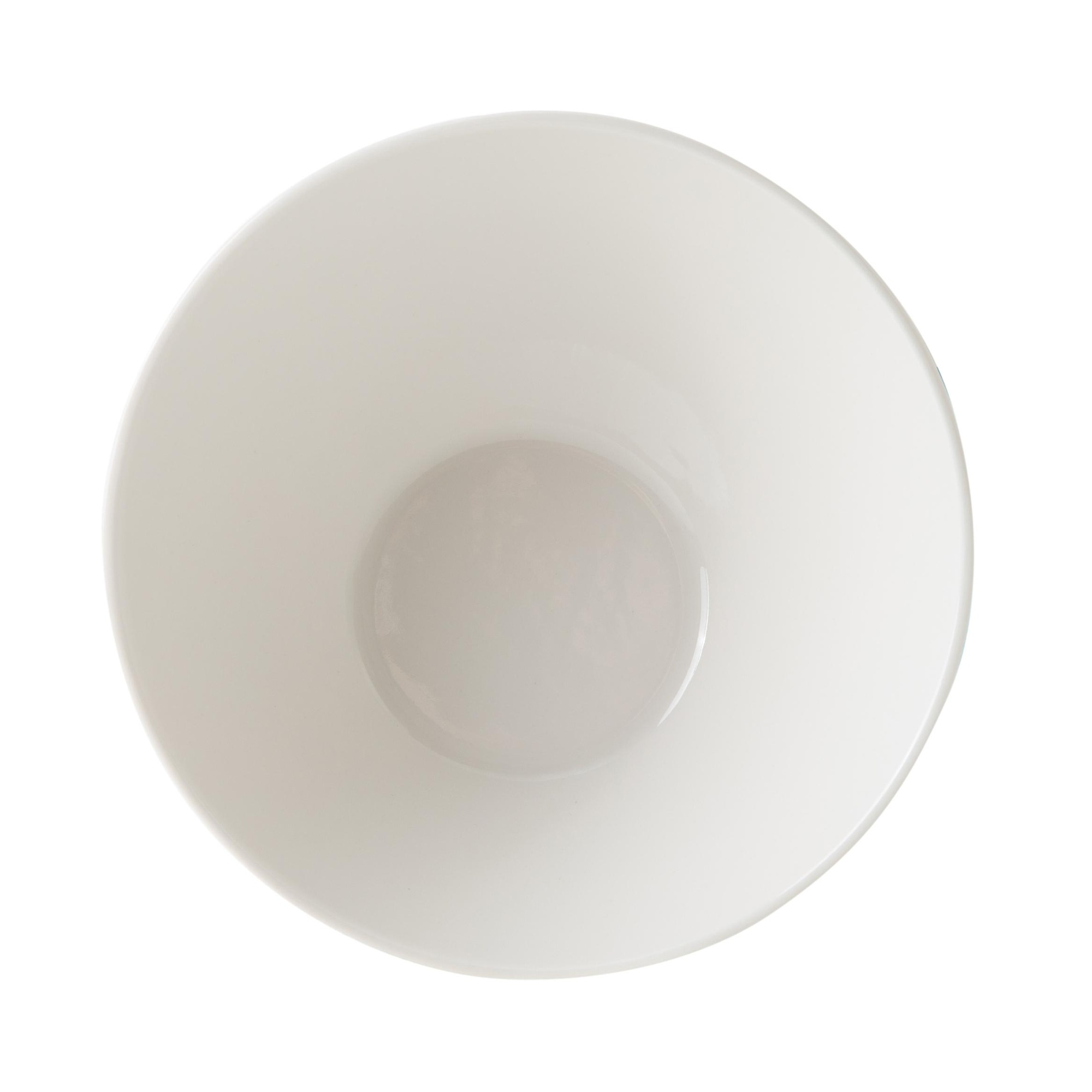 NATURA SALATA KASESİ 22CM