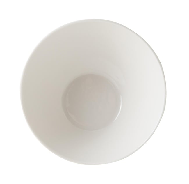  NATURA SALATA KASESİ 22CM